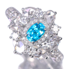 uWYpCog} 0.58ct _Ch 1.7ct v`i O(w)