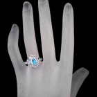 uWYpCog} 0.58ct _Ch 1.7ct v`i O(w)