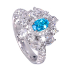 uWYpCog} 0.58ct _Ch 1.7ct v`i O(w)