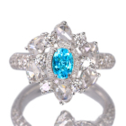 uWYpCog} 0.58ct _Ch 1.7ct v`i O(w)
