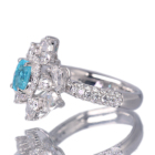 uWYpCog} 0.58ct _Ch 1.7ct v`i O(w)