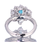 uWYpCog} 0.58ct _Ch 1.7ct v`i O(w)