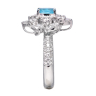 uWYpCog} 0.58ct _Ch 1.7ct v`i O(w)