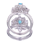 uWYpCog} 0.58ct _Ch 1.7ct v`i O(w)
