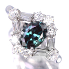 uWYALThCg 1.2ct _Ch 1.0ct v`i O(w)