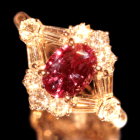 uWYALThCg 1.2ct _Ch 1.0ct v`i O(w)