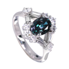 uWYALThCg 1.2ct _Ch 1.0ct v`i O(w)