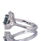 uWYALThCg 1.2ct _Ch 1.0ct v`i O(w)