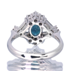 uWYALThCg 1.2ct _Ch 1.0ct v`i O(w)