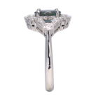 uWYALThCg 1.2ct _Ch 1.0ct v`i O(w)