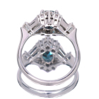 uWYALThCg 1.2ct _Ch 1.0ct v`i O(w)