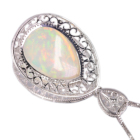 G`IsAYEFIp[ 30ct _Ch 0.4ct v`i lbNX