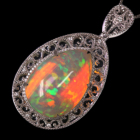 G`IsAYEFIp[ 30ct _Ch 0.4ct v`i lbNX