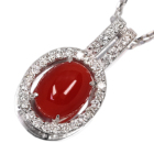 ԎX 1.7ct _Ch 0.3ct v`i lbNX