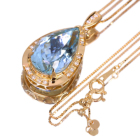 T^}AANA} 11ct _Ch 0.2ct CG[S[h lbNX