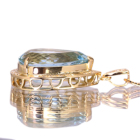 T^}AANA} 11ct _Ch 0.2ct CG[S[h lbNX