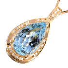 T^}AANA} 11ct _Ch 0.2ct CG[S[h lbNX
