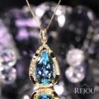 T^}AANA} 11ct _Ch 0.2ct CG[S[h lbNX