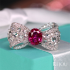~}[ SbNY(r}Y)r[ 1.3ct _Ch 1.1ct zCgS[h O(w)