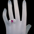 ~}[ SbNY(r}Y)r[ 1.3ct _Ch 1.1ct zCgS[h O(w)