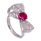 ~}[ SbNY(r}Y)r[ 1.3ct _Ch 1.1ct zCgS[h O(w)