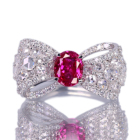 ~}[ SbNY(r}Y)r[ 1.3ct _Ch 1.1ct zCgS[h O(w)