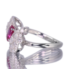 ~}[ SbNY(r}Y)r[ 1.3ct _Ch 1.1ct zCgS[h O(w)