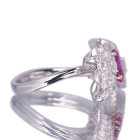 ~}[ SbNY(r}Y)r[ 1.3ct _Ch 1.1ct zCgS[h O(w)