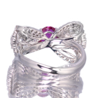 ~}[ SbNY(r}Y)r[ 1.3ct _Ch 1.1ct zCgS[h O(w)