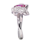 ~}[ SbNY(r}Y)r[ 1.3ct _Ch 1.1ct zCgS[h O(w)
