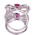 ~}[ SbNY(r}Y)r[ 1.3ct _Ch 1.1ct zCgS[h O(w)