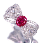~}[ SbNY(r}Y)r[ 1.3ct _Ch 1.1ct zCgS[h O(w)