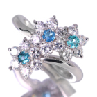 pCog} 0.3ct _Ch 1.2ct v`i O(w)