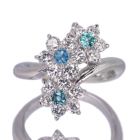 pCog} 0.3ct _Ch 1.2ct v`i O(w)