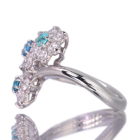 pCog} 0.3ct _Ch 1.2ct v`i O(w)