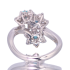 pCog} 0.3ct _Ch 1.2ct v`i O(w)