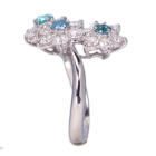 pCog} 0.3ct _Ch 1.2ct v`i O(w)