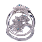 pCog} 0.3ct _Ch 1.2ct v`i O(w)