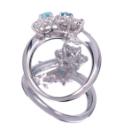 pCog} 0.3ct _Ch 1.2ct v`i O(w)