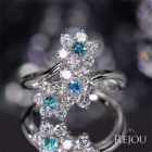 pCog} 0.3ct _Ch 1.2ct v`i O(w)