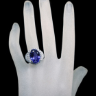 ^UiCg 11ct _Ch 0.8ct v`i O(w)