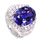 ^UiCg 11ct _Ch 0.8ct v`i O(w)