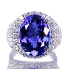 ^UiCg 11ct _Ch 0.8ct v`i O(w)