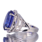 ^UiCg 11ct _Ch 0.8ct v`i O(w)