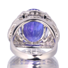 ^UiCg 11ct _Ch 0.8ct v`i O(w)