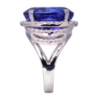 ^UiCg 11ct _Ch 0.8ct v`i O(w)