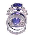 ^UiCg 11ct _Ch 0.8ct v`i O(w)