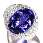 ^UiCg 11ct _Ch 0.8ct v`i O(w)