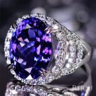 ^UiCg 11ct _Ch 0.8ct v`i O(w)