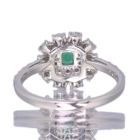 O[AECiCg 0.14ct _Ch 0.6ct v`i O(w)